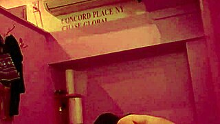 chinese chubby fat orgasm