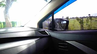 i fucked my asian student pinay hard and creampied her wet pussy