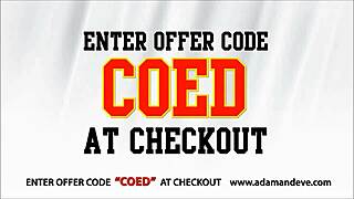 Sex party hot and wild ideas for parties 1