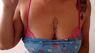 The delight of sucking a man like a whore