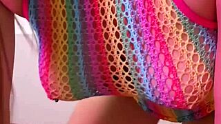 Watch me open my ass with huge zucchini until I cum?