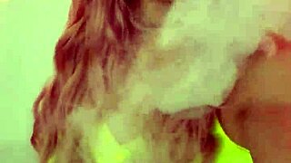 Caged for locktober send her your keys now if you want to be a chastity cage