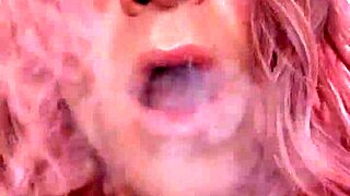 Caged for locktober send her your keys now if you want to be a chastity cage