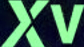 Girlfriend bent over in thong for intense doggystyle fucking