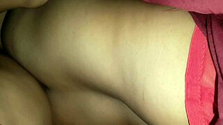 Friend's wife invites me to fuck