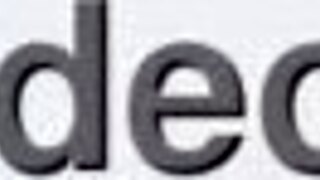 Nurse Gets Fucked Hard And Takes A Facial