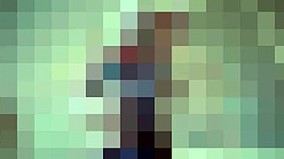 You Are Going To Be My Personal Bitch For Life In Bondage And Humiliation Punishment