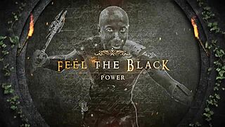 Once again I fucked the young neighbor's tight pussy and ass, she loves big cocks