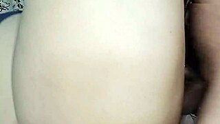 want to see xxx indian desi muslim chudai in hindi hd