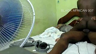 she on top of the black dick watch full video on sheer or red