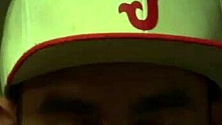 Latex Temptation! Dirty Words and Dangerous Desires!