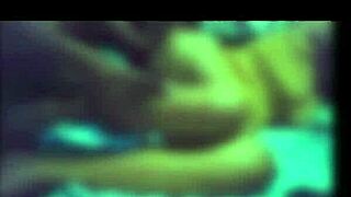 sex video ng pare at single mom na sinibak nya daw pinasa sakin