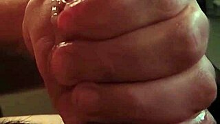 cum blasts from big cock