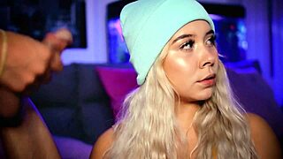 I really enjoy BEHAVING like a little 18+ WHORE for my fans