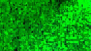 Girlfriend bent over in thong for intense doggystyle fucking