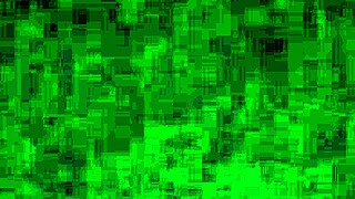 Girlfriend bent over in thong for intense doggystyle fucking