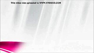 Sex party hot and wild ideas for parties 1