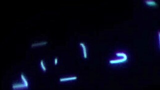 Kimmy Kimm can't get enough of stepfather's thick dick