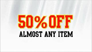 Sex party hot and wild ideas for parties 1