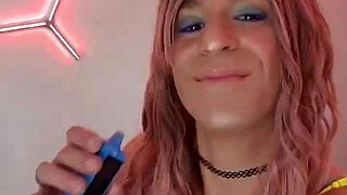 Caged for locktober send her your keys now if you want to be a chastity cage