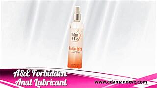 Sex party hot and wild ideas for parties 1