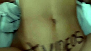 Rahul Gupta introduces himself as Indian porn creator