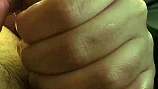 cum blasts from big cock