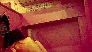 chinese chubby fat orgasm