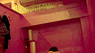 chinese chubby fat orgasm