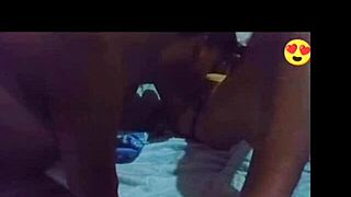 sex video ng pare at single mom na sinibak nya daw pinasa sakin