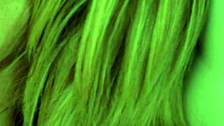 I plan to seduce my step daddy into bed