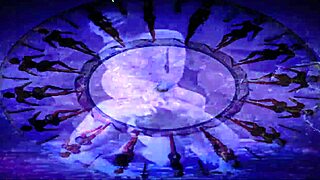 Vintage Pussy And Pooch In Antique Retro Outdoor Setting Featuring Hairy Pussy And Detailed Scenes