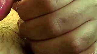 cum blasts from big cock