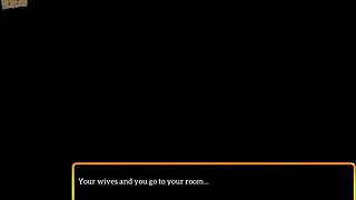 Exploring my new family dynamics in this latest episode