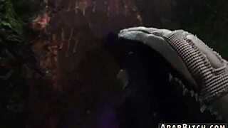 Petite teen 18+ group home away from home