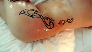 let me shine cum on you in this video