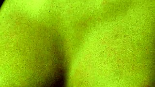 japanese sex doll jk zelex 170 in black lingerie