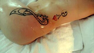 let me shine cum on you in this video