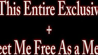 sara jay's fun date night in vegas