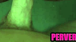 sex with ebony stepsister in public toilet