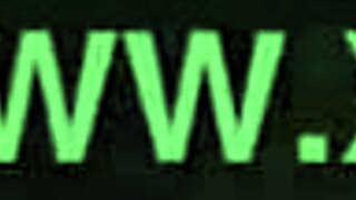 submissive girl swallows two big loads of cum