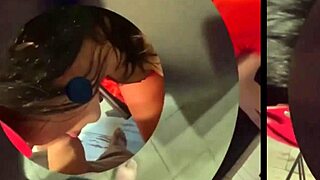 preview milfycalla compilation fetish romantic blowjobs latina big ass