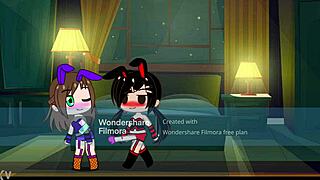 i fucked my beautiful wife gocha heat