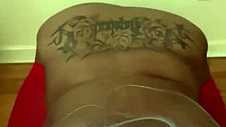 free bobby nice so i continue to shake this ass