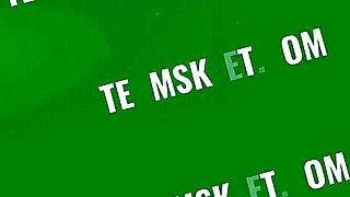 four teen babysitters shared a big cock on the couch