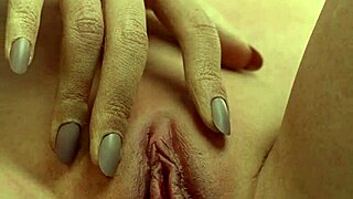 japanese sex doll jk zelex 170 in black lingerie