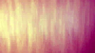 Explosive Good Night Sex With Big Cock Creampie And Monster Tits Fucking!