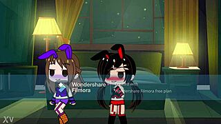 i fucked my beautiful wife gocha heat