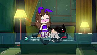 i fucked my beautiful wife gocha heat