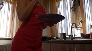 preview milfycalla compilation fetish romantic blowjobs latina big ass